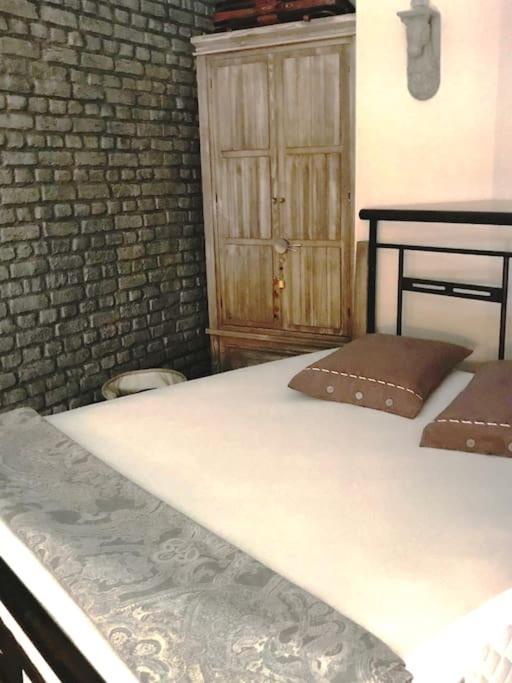 Atasehir Metropol Avm'de Daire İstanbul