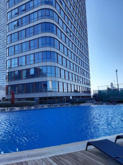 Atasehir Metropol Avm'de Daire Daire İstanbul