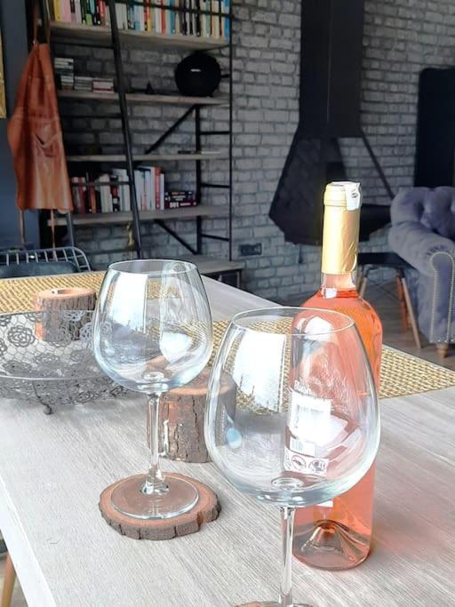 Atasehir Metropol Avm'de Daire Apartament *